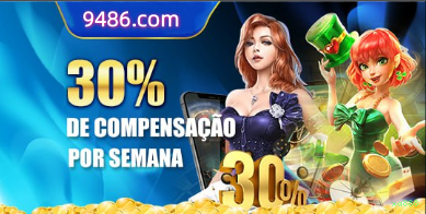 Cassino ao Vivo xa888