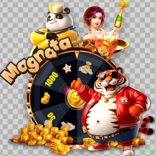 APK xa888 Android