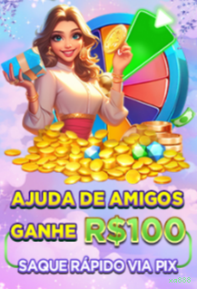 Dicas eSports Apostas