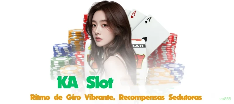 Fortune Mouse Slot