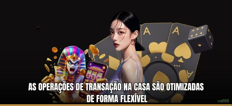 Hacksaw Gaming Jogos