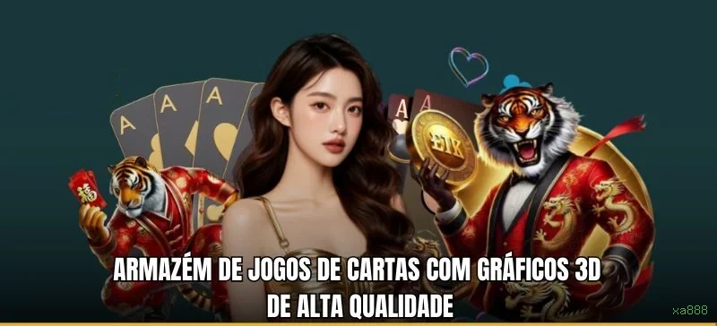 Hacksaw Gaming Jogos