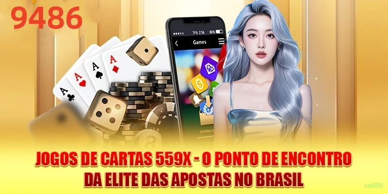 xa888 Pagamentos
