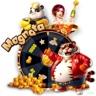 Jackpot Slots