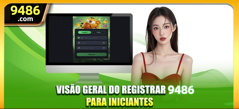 Estratégias Jackpot