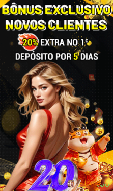 Dicas Jogo Responsável