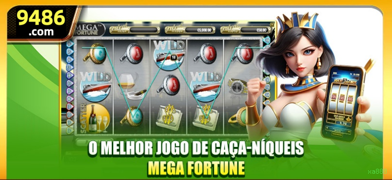 Suporte Login