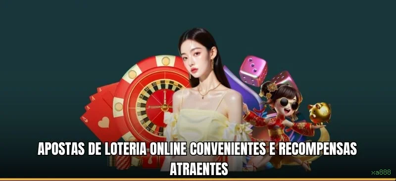 Login xa888