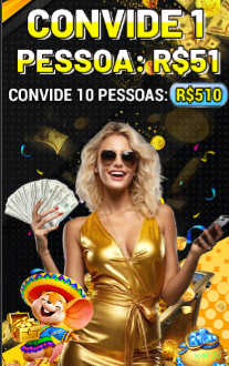 Jogos de Mesa xa888