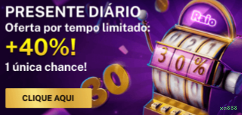 NetEnt Slots