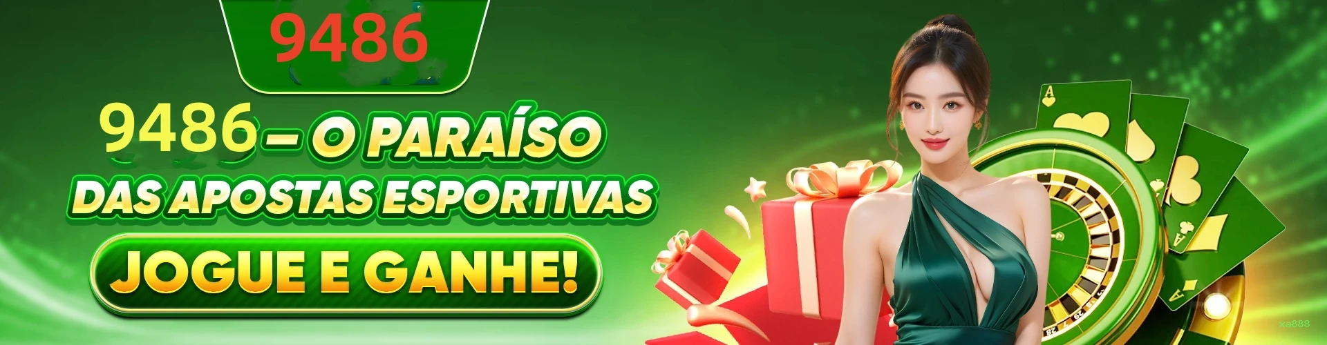 Nolimit City Slots