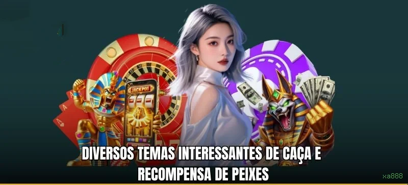 Segurança Pagamentos