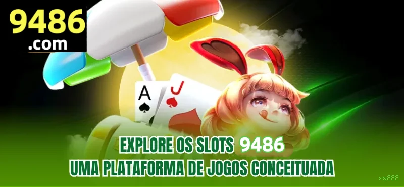 PIX vs Outros Métodos