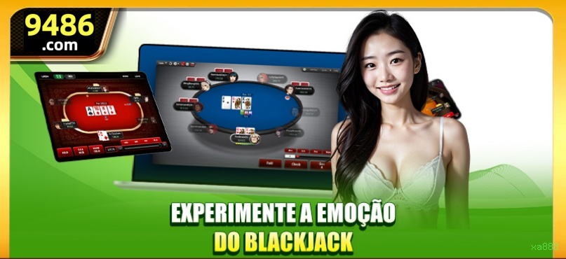 Play'n GO Slots