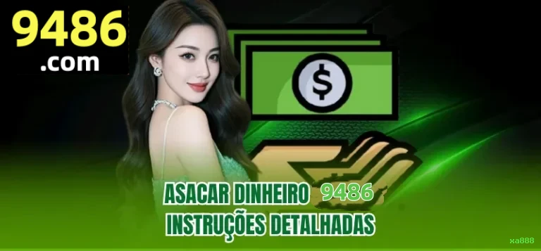 Plinko vs Outros Jogos