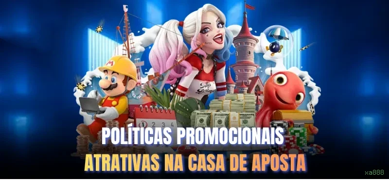 Plinko vs Outros Jogos