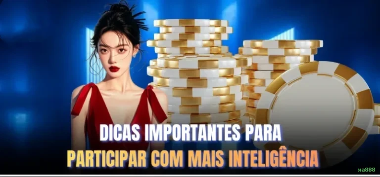 Privacidade e Segurança