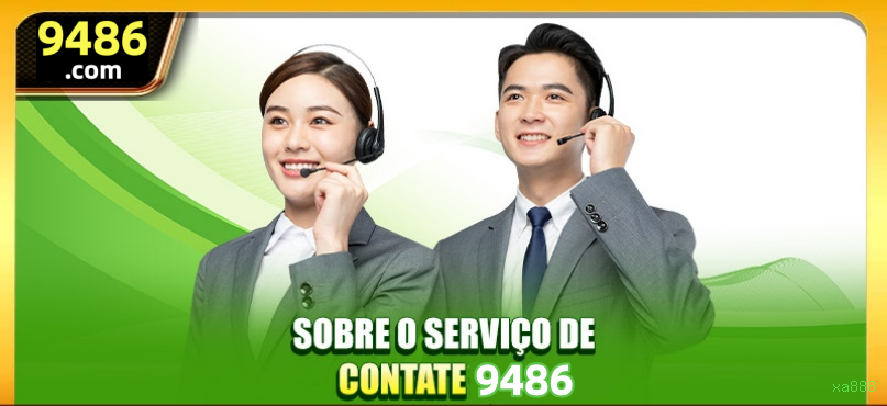 Proteção de Dados