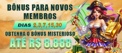 Sobre o xa888