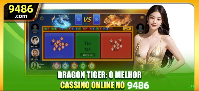 Jogos Spribe