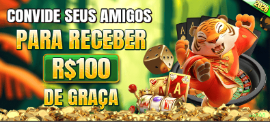 Termos de Serviço xa888