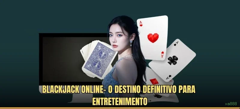 Níveis VIP