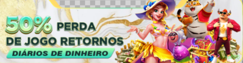 Wild West Gold variantes